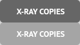 X-Ray Copies